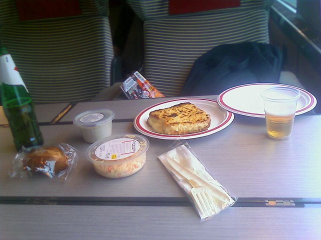 2009-01-25 Tgv entierement vide_l.jpg